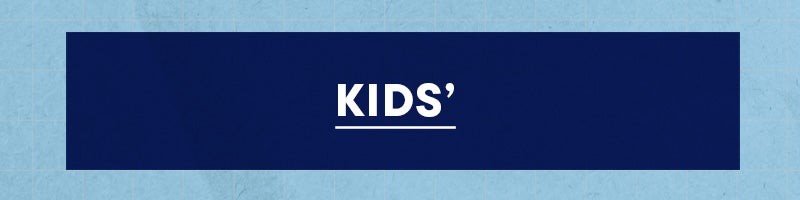 KIDS'