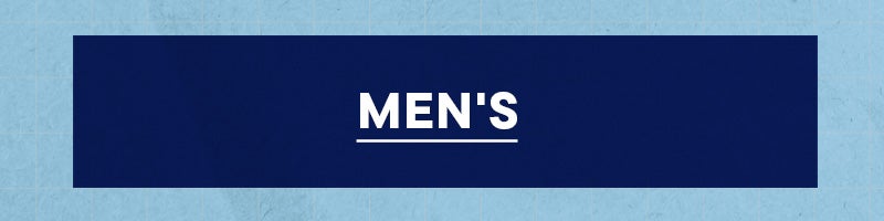 MEN'S