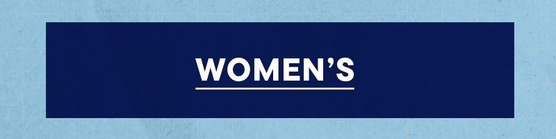 WOMEN'S